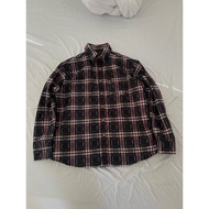 777.777.777.STUDIO STUDIO STUDIO STUDIO | SHIRT CHAPTER II 777