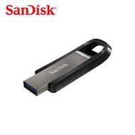 《SUNLINK》SanDisk Extreme® Go USB 3.2 隨身碟256GB(公司貨)