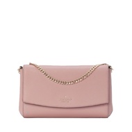 Kate Spade Laurel Way Greer Crossbody Dusty Peony