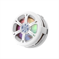 (REYBM) for Magnetic Wireless Charger Cooling Fan Phone Charger for Phone Cooler Semiconductor Fast 