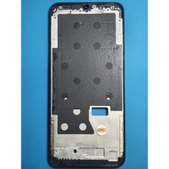 Original Oppo A57 2022 LCD Bezel Frame Removed