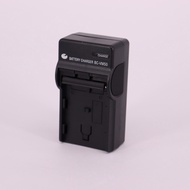 Camera BC-VM50Charger  Camera Charger Compatible Camera FM50/FM55H/FM500H