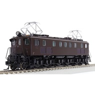 Tenshodo HO Gauge EF15 Final Type Tōkaidō Sanyō Type Without ATS Quantum Sound System 72035 Model Tr