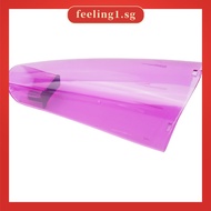 FEELING-Dust box for Midea SC861 SC861A vacuum cleaner accessories