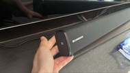 ［喇叭套裝set] Cambridge Audio TVB2 V2 Soundbar