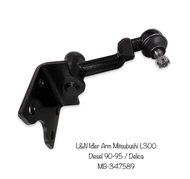 Idler Arm Mitsubishi L300 Diesel 90-95 / Delica [MB-347589]