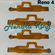 flexibel charger oppo Reno4 reno 4