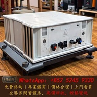 德國 柏林之聲 Burmester 218 立體聲後級 音響 HIFI音箱 喇叭 前后級 膽機 CD機 解碼 擴音機 合拼機 黑膠唱盤，CD 黑膠，金嗓子，Linn蓮 Soulution登峰 Metr
