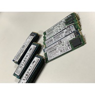 128GB M.2 SATA SSD (MIXED BRAND)