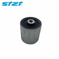 STZT 31126854729 Auto Suspension Parts Suspension Bushing 3112 6854 729 For BMW F23 F30 F33 F36 Cont