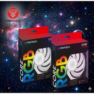 FANTECH CASING FAN FC-120 CORE