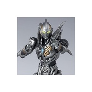 Bandai S.H.Figuarts Ultraman Trigger Trigger Dark (Soul Web Shop limited edition)