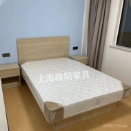 Youth Apartment Rental Room Furniture Cabinet Apartment Furniture Talent Wardrobe Hotel Factory Dire