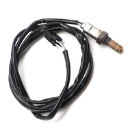 1 Piece Oxygen O2 Sensor Lambda Probe Oxygen O2 Sensor Fit for Kawasaki Motorcycle Versys-X Versys X