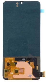 VIVO V21 5G LCD VIVO V25 5G LCD VIVO T1 PRO 5G LCD VIVO V25E LCD Vivo v21 5g lcd Vivo v25 5g lcd Viv