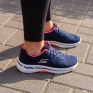 Running shoes, GYM shoes for women