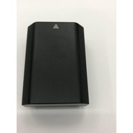 Suitable for Sony FZ100 A9 A7RM3 A7M3 A7R3 ILCE9 Digital Camera Battery Charger