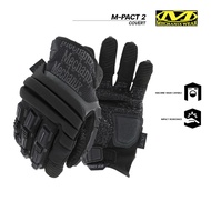 Mechanix Wear-M-Pact 2 [Covert]
