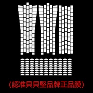 Rolex Datejust 126334 41mm สีเขียว Ivy Dogtooth Ring Watch Protector Film Bead Chain Link ตะขอเกี่ยว