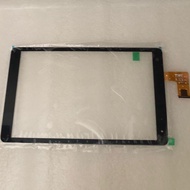 New Touch Screen For Alcatel 1T 10 10" 8084 Tablet PC Touch Screen Digitizer Tablet New Repair Repla