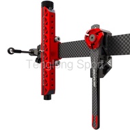 BICASTER G1 Clicker  Sight Clicker Stand Extended Sight Clicker Holder and Carbon Clicker for Choose