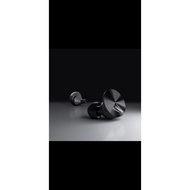 7hz Timeless earphone Ready stock