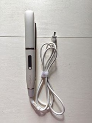 POPRORO 帕璐璐 直捲兩用離子夾