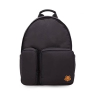 New For KENZO Backpack Tiger embroidered logo travel bag Men's and women's light leisure bag