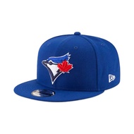 NEW ERA 9FIFTY 950 Cap Blue Jays Unused