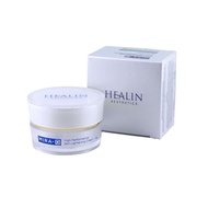 AG2000 MIRA Q NIGHT CREAM @ SKIN LIGHTENING CREAM- krim jeragat