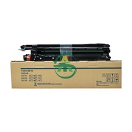 1PC IU711 Image Unit for Konica Minolta Bizhub 654 754 C654 C754 C654E C754E  Color Drum Unit