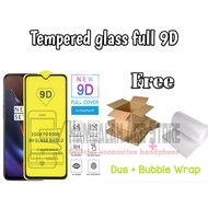 Tempered GLASS 9D REDMI 9 - 9A - 9C - 9T - NOTE 9 - NOTE 9PRO | Tempered GLASS FULL, TEMPERD GLASS 5
