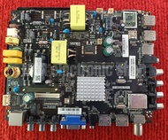 เมนบอร์ด Aconatic AN-32DH800SM (TP.MS338.PB801)