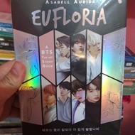 novel bts eufloria