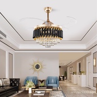 Remote Controlled Ceiling Fan With Light Fancy Pendant Lights Ceiling Fan Chandelier Combo Lighting Remote Control