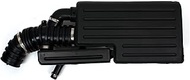 NEW CNAC-C982 Air Intake Resonator for 04-08 Suzuki Forenza Reno 2.0L KL5J