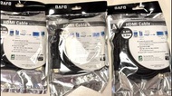 HDMI Cables (2條2m) (1條3m)