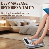Thz Tera tera P99 Blood Circulation Machine Iteracare 90 Meridian Instrument Thz Tera-P90 Terahertz 