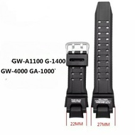 G-SHOCK GA-1000 GA1000 RUBBER STRAP WATCH CASIO G-SHOCK GA 1000 WATCHTALI