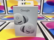 ⚡全新原封⚡Google Pixel Buds 2a 國際版 Red/Green/Black/Purple 紅/綠/黑/紫🎧