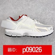 【加瀨免運】A-Cold-Wall x Nike Air Zoom Vomero 5 經典復古潮流運動鞋 慢跑鞋 01