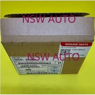 Perodua Bezza relay integration 82641-BZ020 Genuine