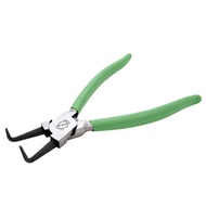 SNAP PLIERS 5 INCH IBRing 5 INCH IB Snap Ring Pliers (Capup) - 5" IB Snap Pliers (Capup) Tekiro
