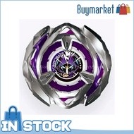 620[Authentic] (In Stock) Takara Tomy Beyblade X Booster BX-24 #06 Wizard Arrow 4-80GB