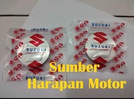 Dop Roda Dop Velg Original Suzuki Ertiga