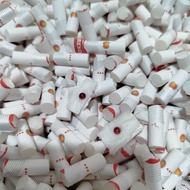 FILTER MIL KLIK MANGGA MADU 100 GRAM