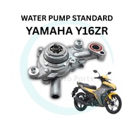 WATER PUMP STANDARD ORI SPEC MOTOR YAMAHA Y16 Y16ZR