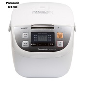 Panasonic SR-G15C1-K rice cooker 4.25L kitchen appliances