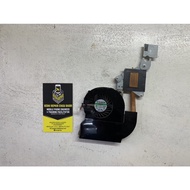 KRCB Used Cooling Fan Exaust Fan For Acer Aspire 4350 4350G 4560 4560G 4743G 4743Z 4743ZG 4750G 4750