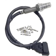 5593950 A3C04941100-01 A062U283 Nitrogen Oxygen NOx Sensor/Sensor Probe, Compatible for Cummins Engi